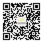 掃一掃，關(guān)注我們